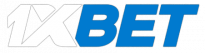 1xbet-thailand.net